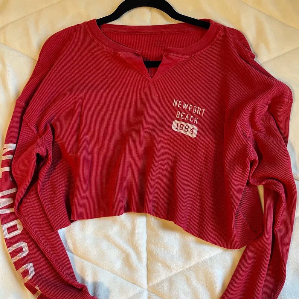 BRANDY thermal